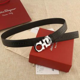 Picture of Ferragamo Belts _SKUFerragamo34mmX95-1257D2332357